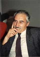 Suat Erce