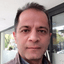 Dt. Kenan Keskinkılıç