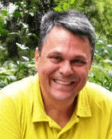 Bülent Torun
