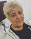 Dt. Neşe Elmas