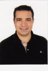 Hakan Bilhan