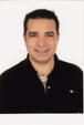 Doç. Dr. Dt. Hakan Bilhan