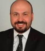 Evren Ermıs