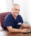 Op. Dr. Rohat Kutlay