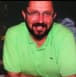 Prof. Dr. Dt. Hüseyin Ölmez