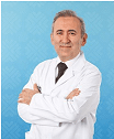 Celil Uslu