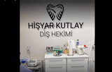 Hişyar Kutlay