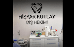 Hişyar Kutlay