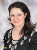 Dt. Ayşe Gür