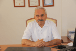 Rafet Erdem