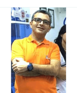 Emin Sermet Güler