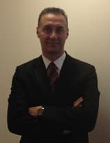 Arda Katırcıoğlu