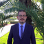 Prof. Dr. Erdinç Nayır