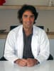 Op. Dr. Güvenç Karlıkaya