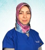 Aysel Akay