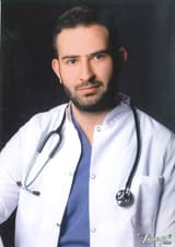 Anıl Kızılaslan