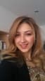 Psk. Bahar Boylu