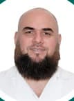 İlhan Ocak