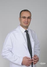 Fuat Ahmetoğlu