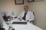 Feridun Baysal