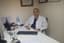 Op. Dr. Feridun Baysal