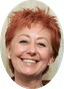 Op. Dr. Şebnem Ergüler Yılmaz