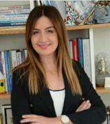 Elvan İşeri