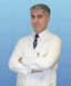 Prof. Dr. Erol Akgül
