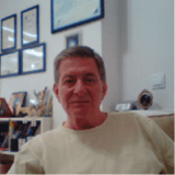 Fatih Özyürük