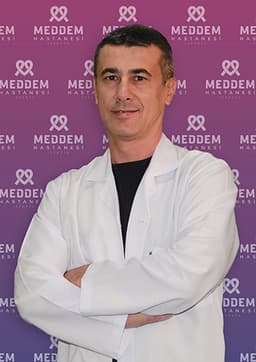 Okan Görgülü