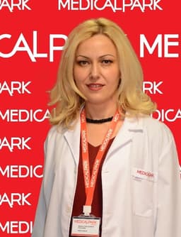 Elif Berber
