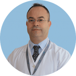 Mehmet Gür