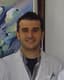 Uzm. Dr. Savaş Arslan