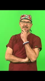 E. Onur Kulaksızoğlu