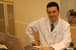 Op. Dr. Nuri Delikara