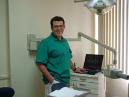 Sadık Yılmaz
