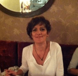 Hatice Hale Güçsavaş