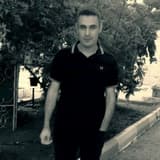 Kadir Ali Tuncer
