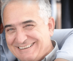Mehmet Kökden