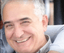 Dt. Mehmet Kökden