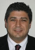 Mustafa Tok