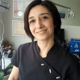 Funda Çar