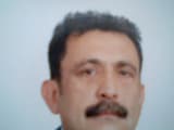 H. Atilla Tüysüz