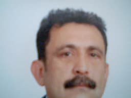 H. Atilla Tüysüz