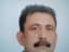 Uzm. Dr. H. Atilla Tüysüz