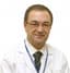 Op. Dr. Ahmet Girgin