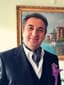Uzm. Dr. Nihat Kaya