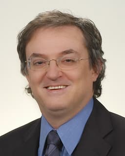 Vedat Şar