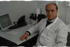 Şefik Erşan