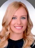 Seda Kuscu